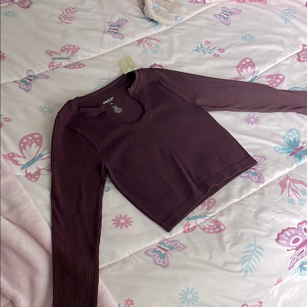 NWNT PacSun - Picture 2 of 3